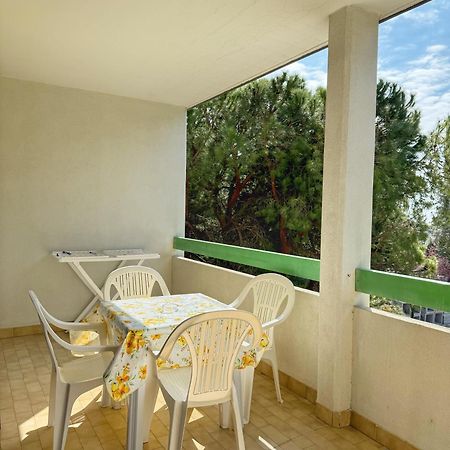 Grazioso Appartamento N 40 A Bibione A 100Mt Dal Mare ภายนอก รูปภาพ