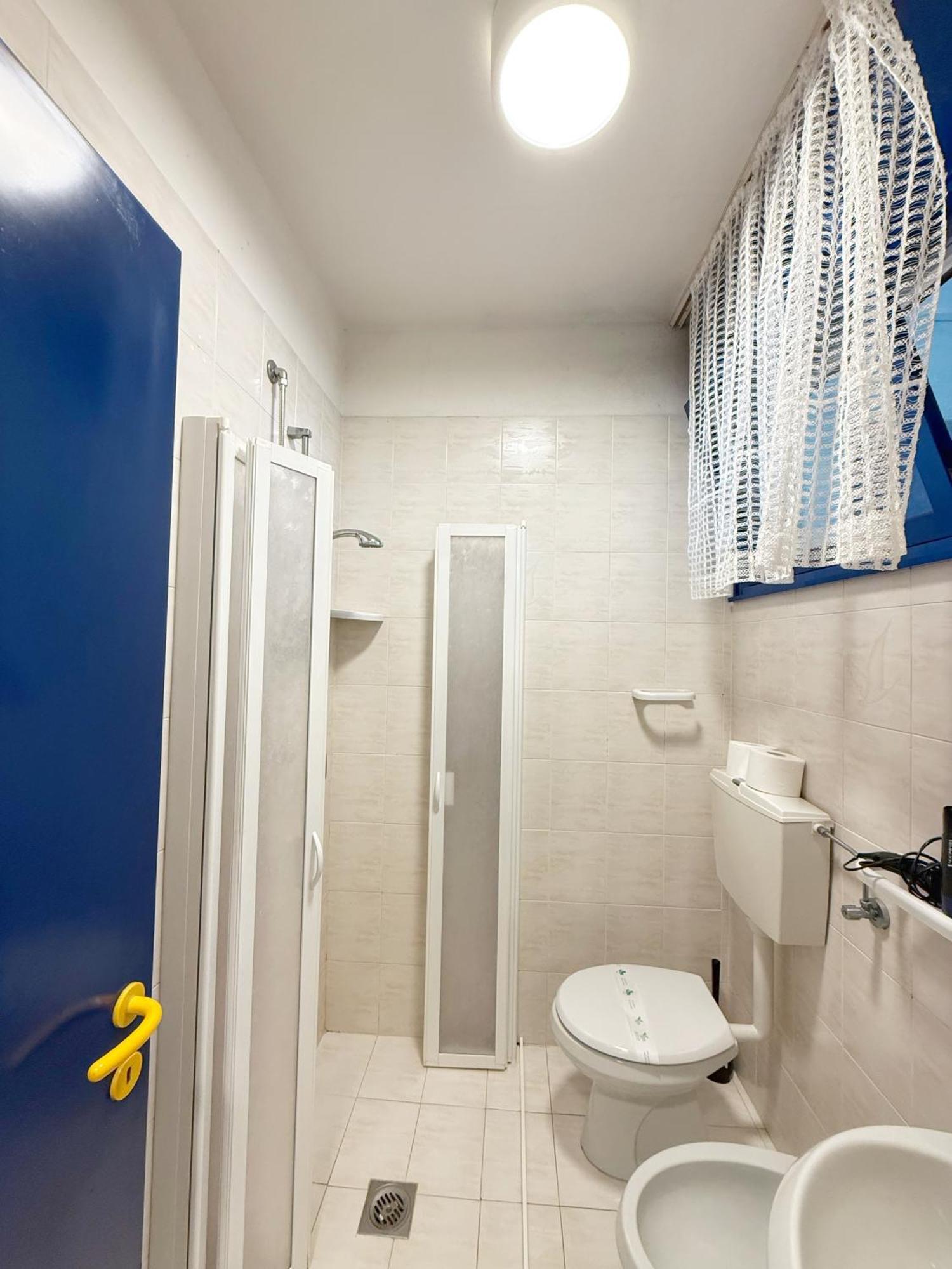 Grazioso Appartamento N 40 A Bibione A 100Mt Dal Mare ภายนอก รูปภาพ